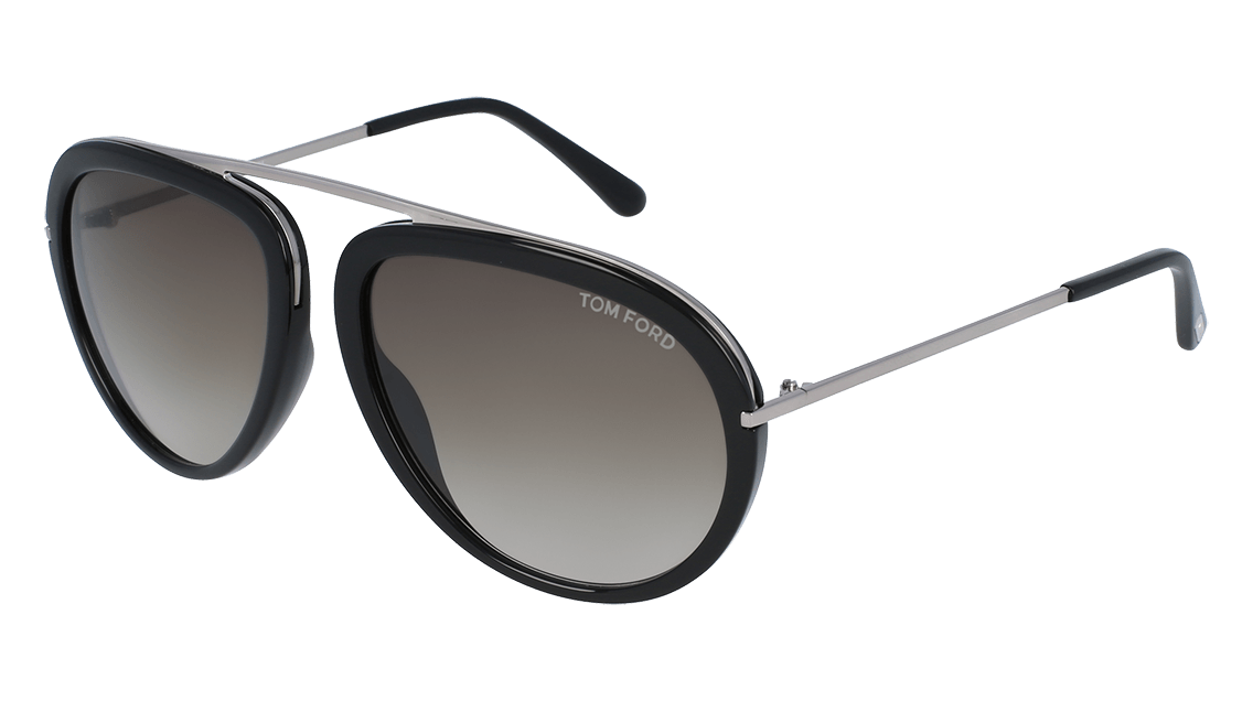 Tom Ford FT 0452 FT0452 Stacy Designer Glasses